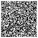 QR code with J & S Liquors contacts