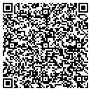QR code with Nelson Automotive contacts
