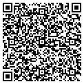 QR code with Head Start contacts