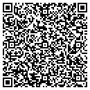 QR code with Fibreflex Packing & Mfg Co contacts