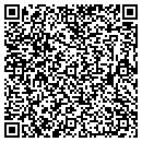 QR code with Consult USA contacts