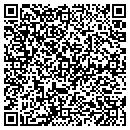 QR code with Jefferson Paine Construction C contacts