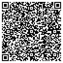 QR code with Jeffrey C Bortner contacts