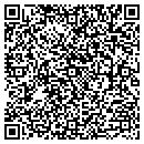 QR code with Maids Of Honor contacts