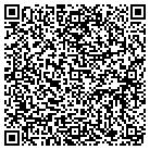 QR code with Stanford A Shor Assoc contacts