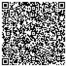 QR code with Schertzer Engineering Phl contacts