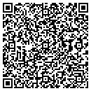 QR code with NWL Cellular contacts