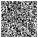 QR code with Floral Concepts Intl Corp contacts