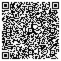 QR code with Heller Hickox & Co contacts