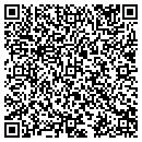 QR code with Catering By Amedeos contacts