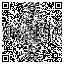 QR code with Center For Learning contacts