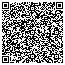 QR code with Patches James Rmdlg Home Imprvs contacts