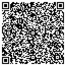 QR code with Buckingham Estates Dev Co contacts