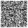 QR code with Frederick Hawkins contacts