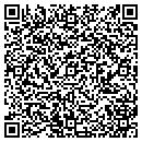 QR code with Jerome Pntg Hadel Wallpapering contacts