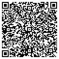 QR code with Chris Kulp Drywall contacts