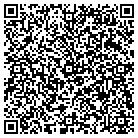 QR code with Mike's Frame & Alignment contacts
