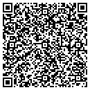 QR code with Simakas Co Inc contacts
