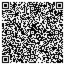 QR code with St John Fisher Church contacts