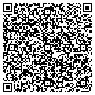 QR code with Carolyns Greenhouse/Nursery contacts