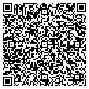 QR code with Herron Communications contacts