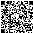 QR code with Anne Shaheen MD contacts