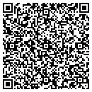 QR code with Pittsburgh Medical Device contacts