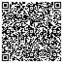 QR code with Tripoli's Triggers contacts