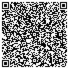 QR code with Times News Editorial Ofc contacts