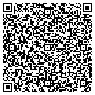 QR code with Cartridge King Connection contacts