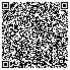 QR code with Davidheiser Insurance contacts