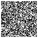 QR code with Neshaminy Tool Co contacts