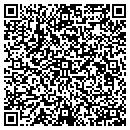 QR code with Mikasa Home Store contacts