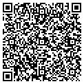 QR code with Middletown Swim Club contacts
