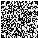 QR code with Bradford D Wagner Attorney contacts