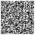 QR code with Titusville Primary Care contacts
