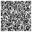 QR code with Elizabeth H Levy MD contacts