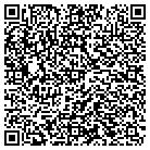 QR code with Doyle Machine Tool Sales Inc contacts