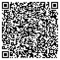 QR code with Manfred Mueller contacts