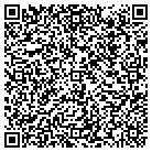 QR code with Mountain View Elementary Schl contacts