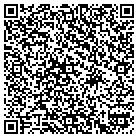 QR code with Quest Diagnostics Inc contacts