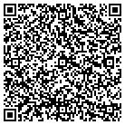 QR code with Mid Atlantic Nutrition contacts