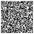 QR code with Custom Spray Inc contacts