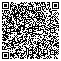 QR code with Crab Apple Cove contacts