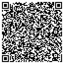 QR code with Community Action Corp contacts