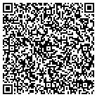 QR code with Tactical Technologies Inc contacts