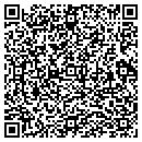 QR code with Burges Frederick M contacts