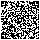 QR code with Morton Playground contacts