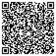 QR code with Mike Kahl contacts