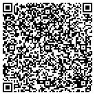 QR code with Wolfe's Power Line Dairy contacts